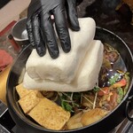 焼肉たまき - 