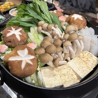 焼肉たまき - 