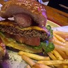The 59's Sports Bar & Diner - 