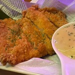 The 59's Sports Bar & Diner - 