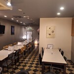 Bar de Non Non - 