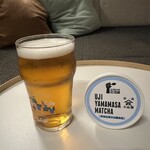 BEB5軽井沢 - 