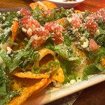 The 59's Sports Bar & Diner - 