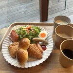 BEB5軽井沢 - 