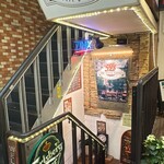 The 59's Sports Bar & Diner - 