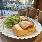 BEB5軽井沢