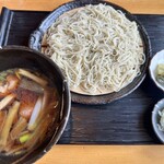 りき - 料理写真: