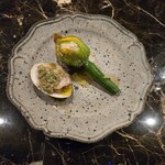 ACCA OSTERIA - 