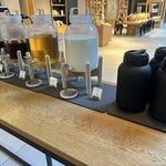 BEB5軽井沢 - 