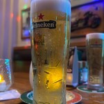 The 59's Sports Bar & Diner - 