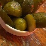 The 59's Sports Bar & Diner - 