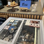 BEB5軽井沢 - 
