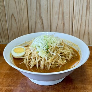 太龍 - 料理写真: