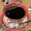 六曜社珈琲店 - 