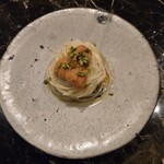 ACCA OSTERIA - 