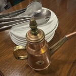 il Ritrovo - 