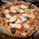 il Ritrovo - 