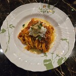 ACCA OSTERIA - 
