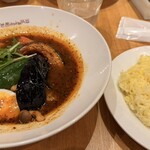 イエローカンパニー - 