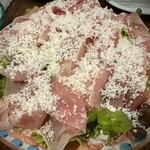 il Ritrovo - 