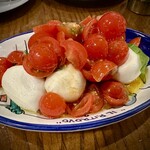 il Ritrovo - 