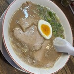 光屋 - 