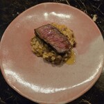 ACCA OSTERIA - 