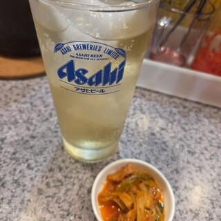 いち花_1