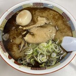 蜂屋 - 