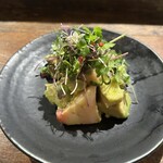 ビストロ チック - 