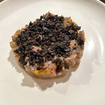 ビストロ チック - 