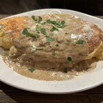 ビストロ チック - 