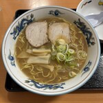 らーめんや天金 - 