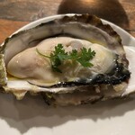 ビストロ チック - 