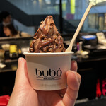 bubó BARCELONA - 
