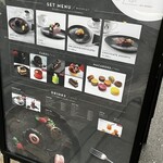 bubó BARCELONA - 