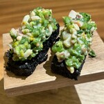 ボッテゴン - 