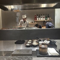 焼鳥 くまわき - 