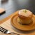 珈琲焙煎所メトロノモ - 料理写真: