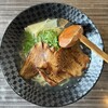 厚木本丸亭 - 