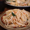 ピタックごはん - 料理写真: