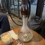 NORTH VILLAGE - ドリンク写真: