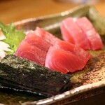 サラリーマン酒場　竹の子 - 