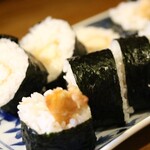 サラリーマン酒場　竹の子 - 
