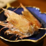 サラリーマン酒場　竹の子 - 
