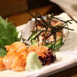 サラリーマン酒場　竹の子 - 