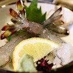 サラリーマン酒場　竹の子 - 