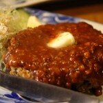 サラリーマン酒場　竹の子 - 