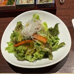 闘牛門 別邸 和ノ牛 - 