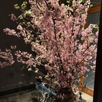 丸新 - 
